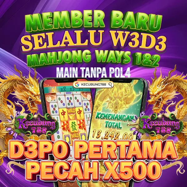 KECUBUNG788 APK Download Versi Terbaru